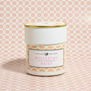 Gelee Millesime Rose - 250g