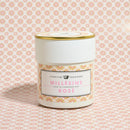 Millesime Rose - "MILLESIME 2025" - 250g