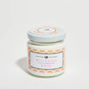 Confiture Millésimé Rosé