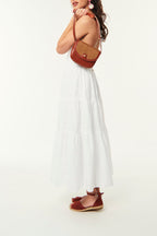 Bolso Millia - Natural