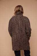 Manteau Milly - Multi