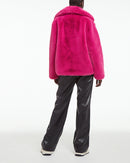 Manteau Milly - Confetti Pink