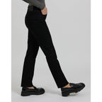 Pantalon Milo Evo - Dnm Black - Femme