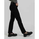 Pantalon Milo Evo - Dnm Black - Femme