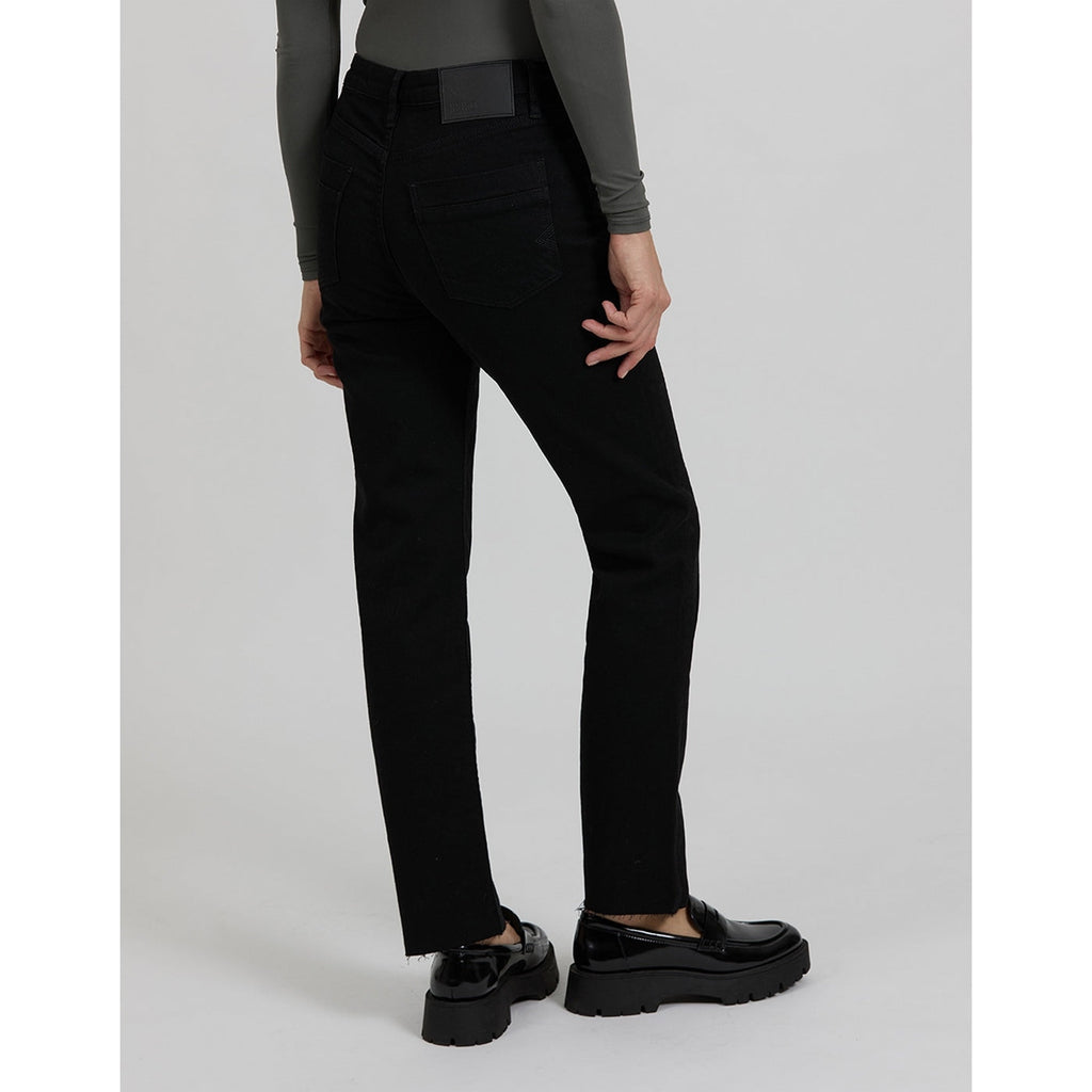 Pantalon Milo Evo - Dnm Black - Femme
