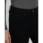 Pantalon Milo Evo - Dnm Black - Femme