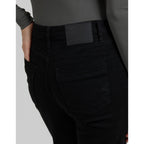 Pantalon Milo Evo - Dnm Black - Femme