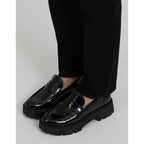 Pantalon Milo Evo - Dnm Black - Femme