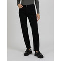 Pantalon Milo Evo - Dnm Black - Femme