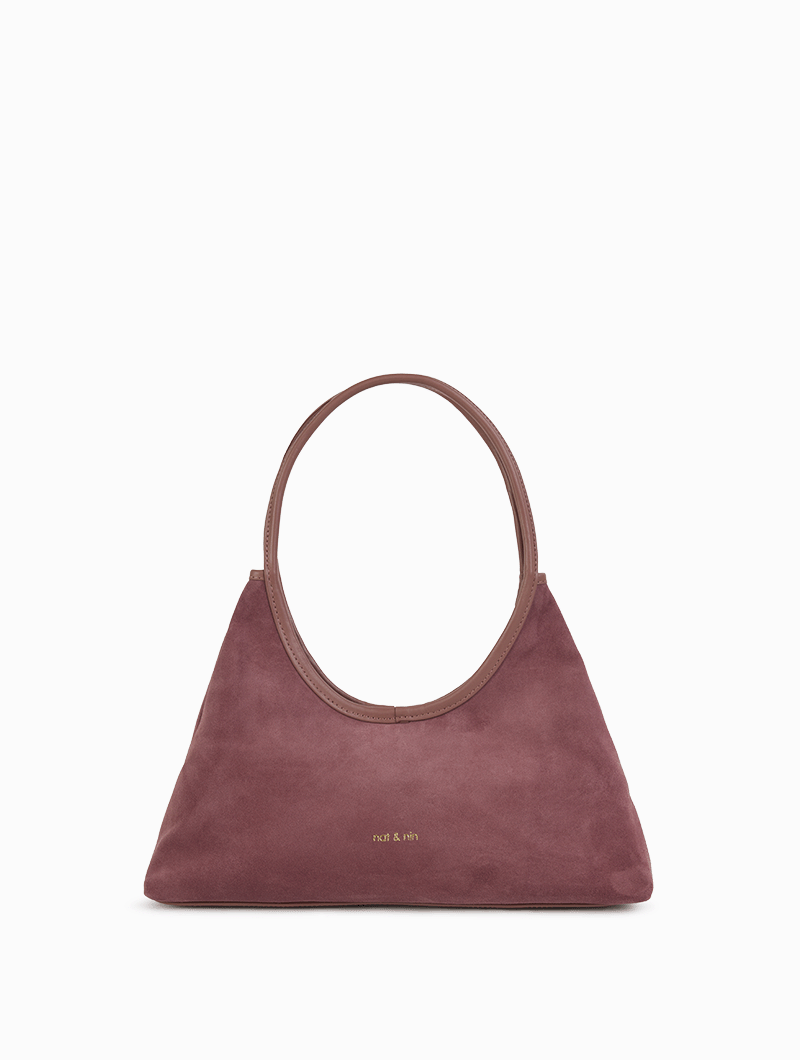 Bolso Milo