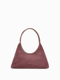 Bolso Milo