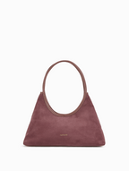 Bolso Milo