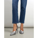 Reiko - Milo Straight Jeans - Dnm V-239 - Mujer