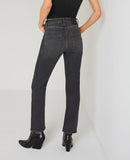 Vaqueros rectos Milo Evo H23 - Dnm Bl-551 - Mujer