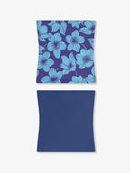 Top/Falda Milos Reversible