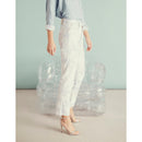 Pantalon Milo Tie Dye - Lightb - Femme