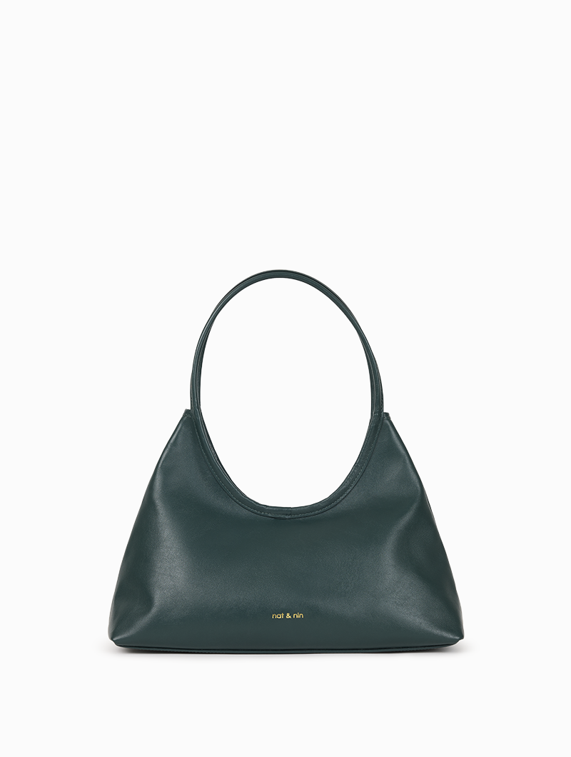 Bolso Milo