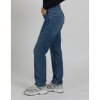 Milo Trousers - Dnm V-278 - Women