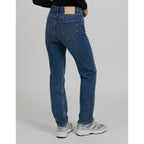 Milo Trousers - Dnm V-278 - Women