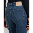 Pantalon Milo - Dnm V-278 - Femme