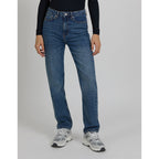 Milo Trousers - Dnm V-278 - Women