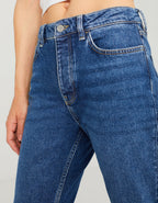 Jean Straight Milo H23 - Dnm V-239 - Femme