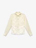 Chemise Mimosa