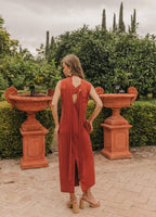 Vestido Mina