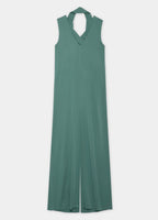 Vestido Mina