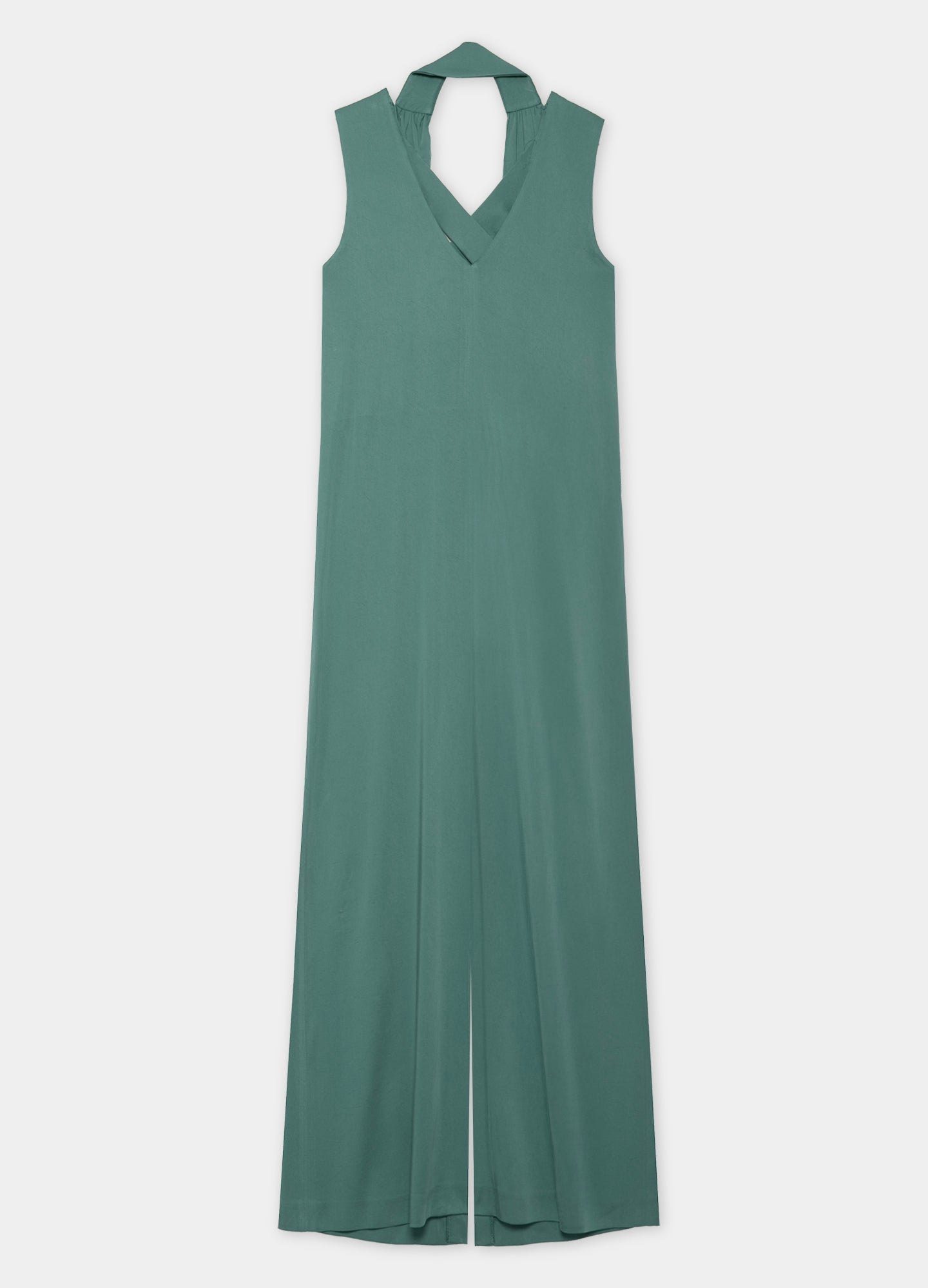 Vestido Mina