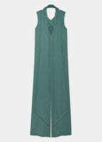 Vestido Mina