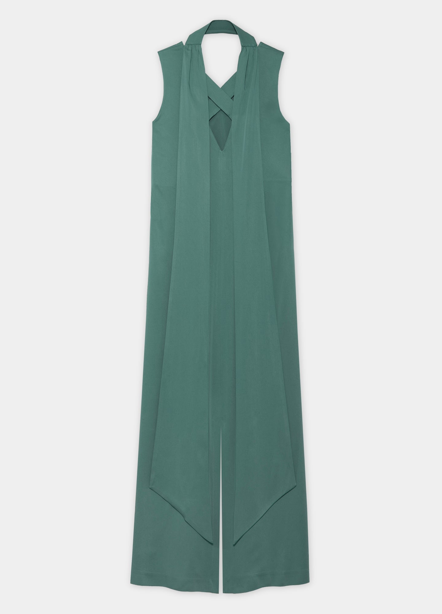 Vestido Mina