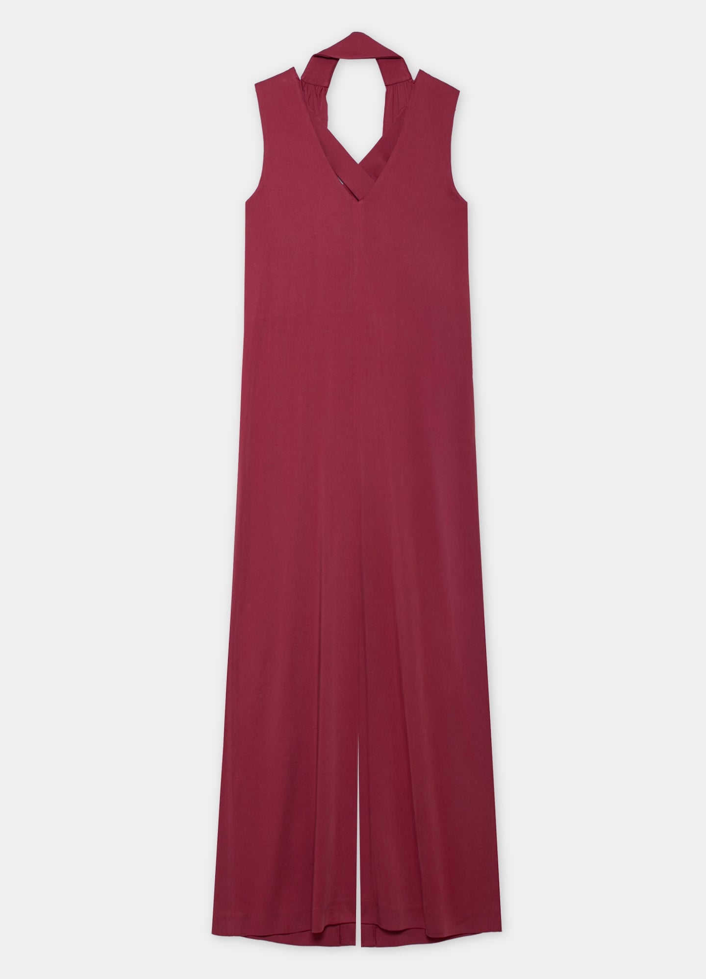 Vestido Mina