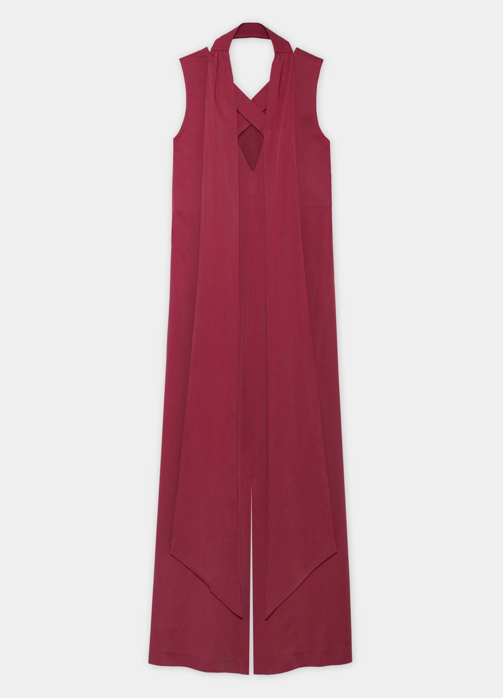 Vestido Mina