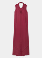 Vestido Mina