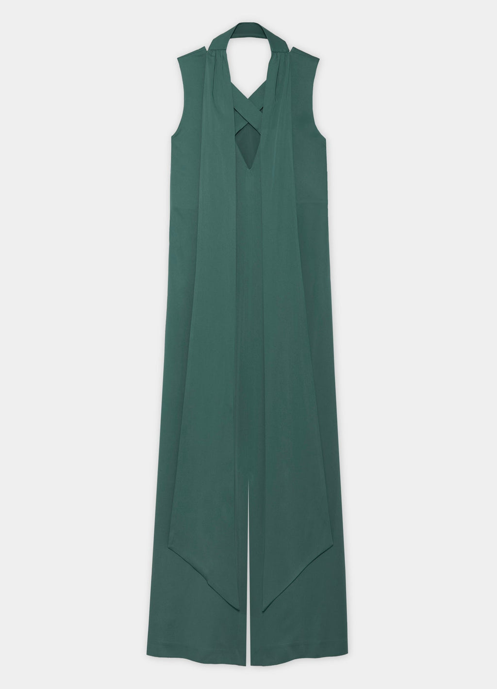 Vestido Mina