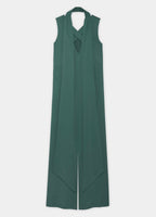 Vestido Mina