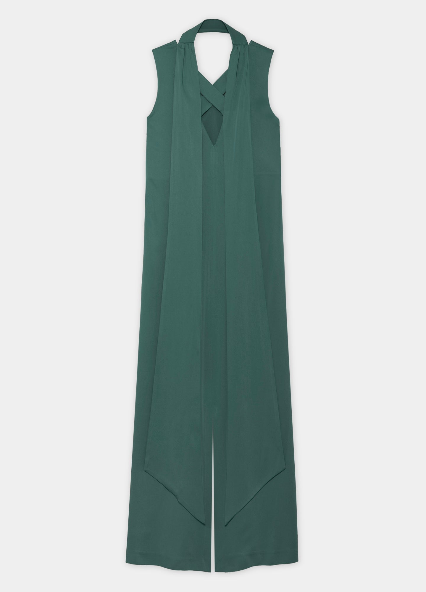 Vestido Mina