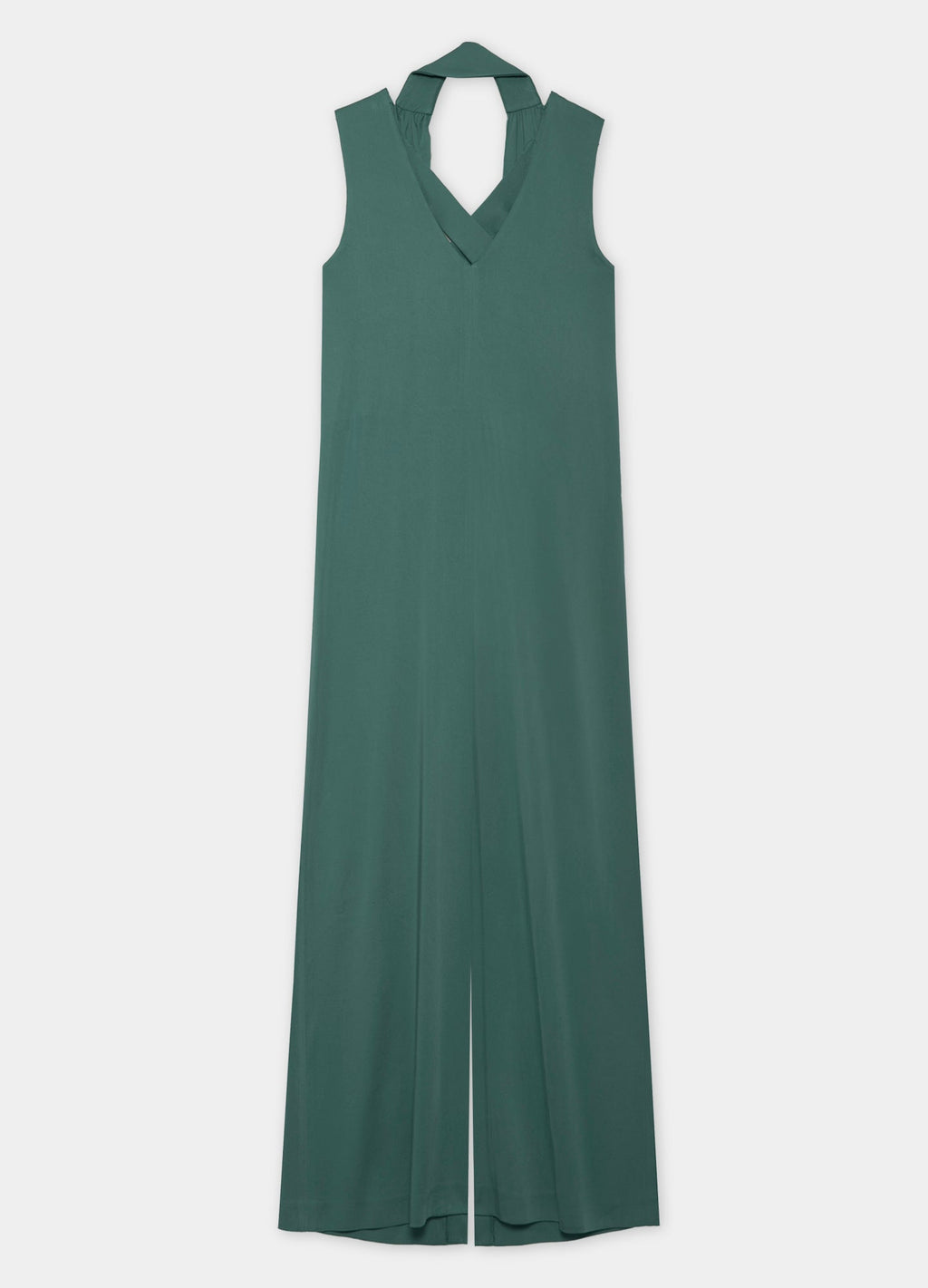Vestido Mina