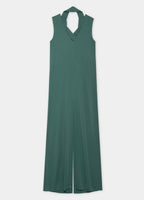 Vestido Mina