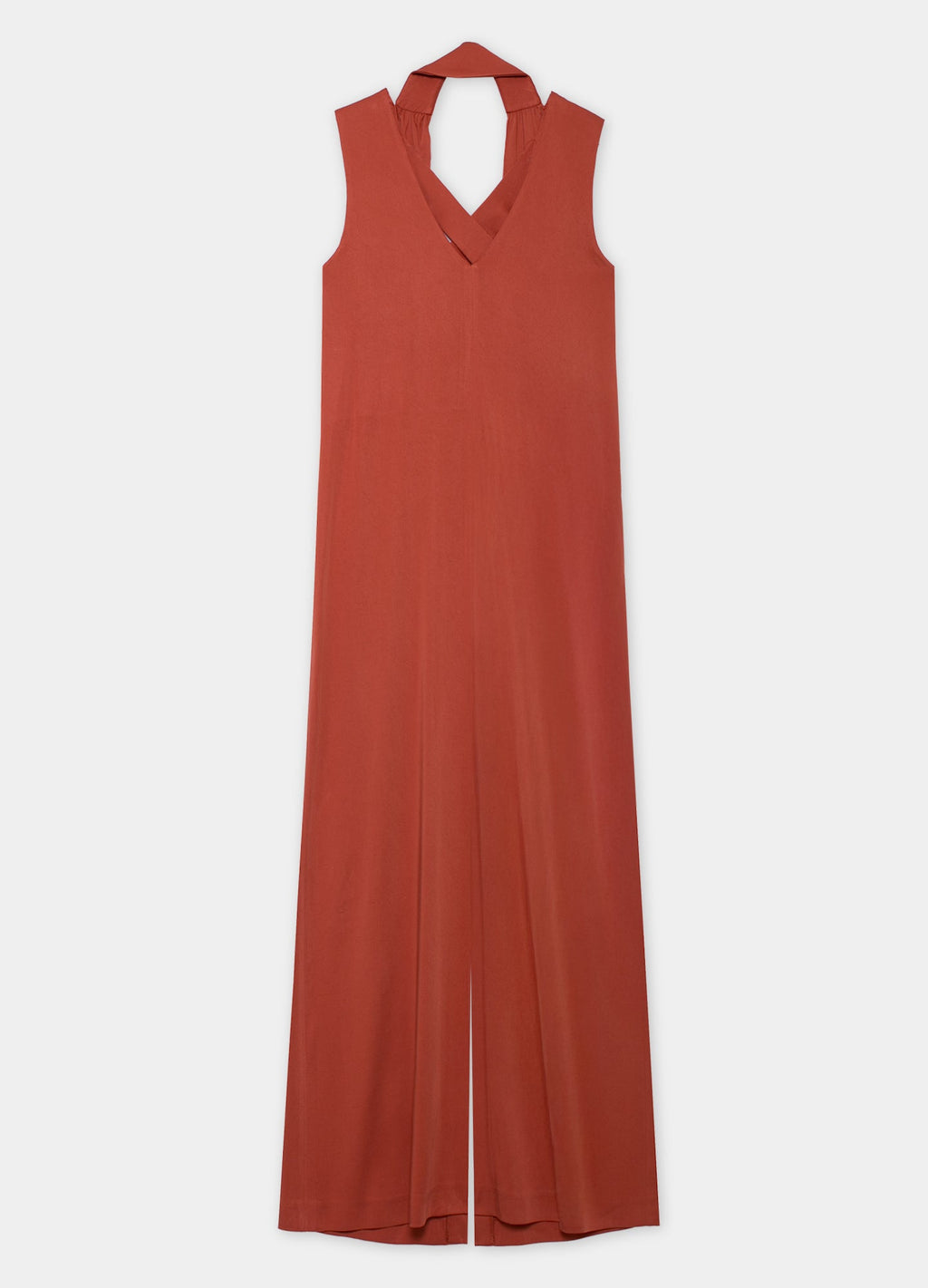 Vestido Mina