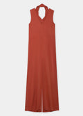 Mina Dress