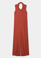 Vestido Mina