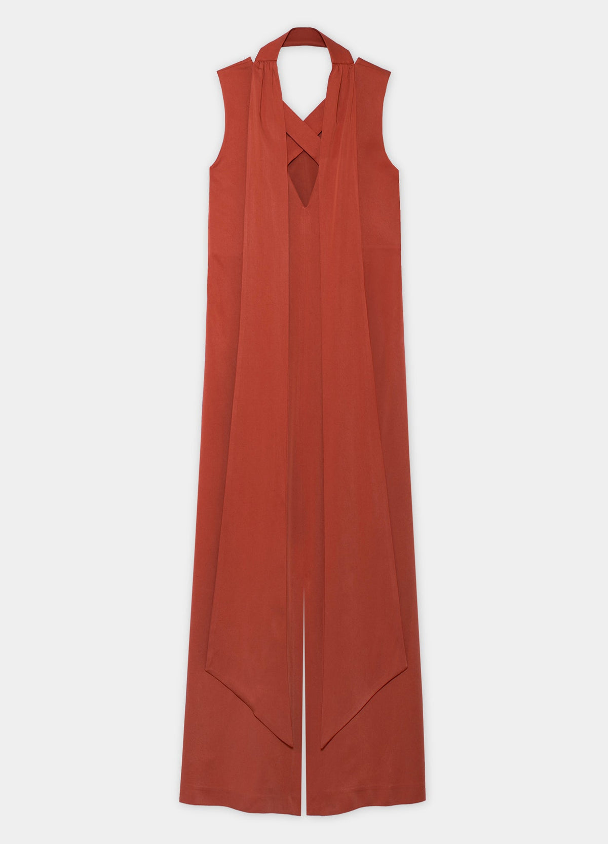 Vestido Mina