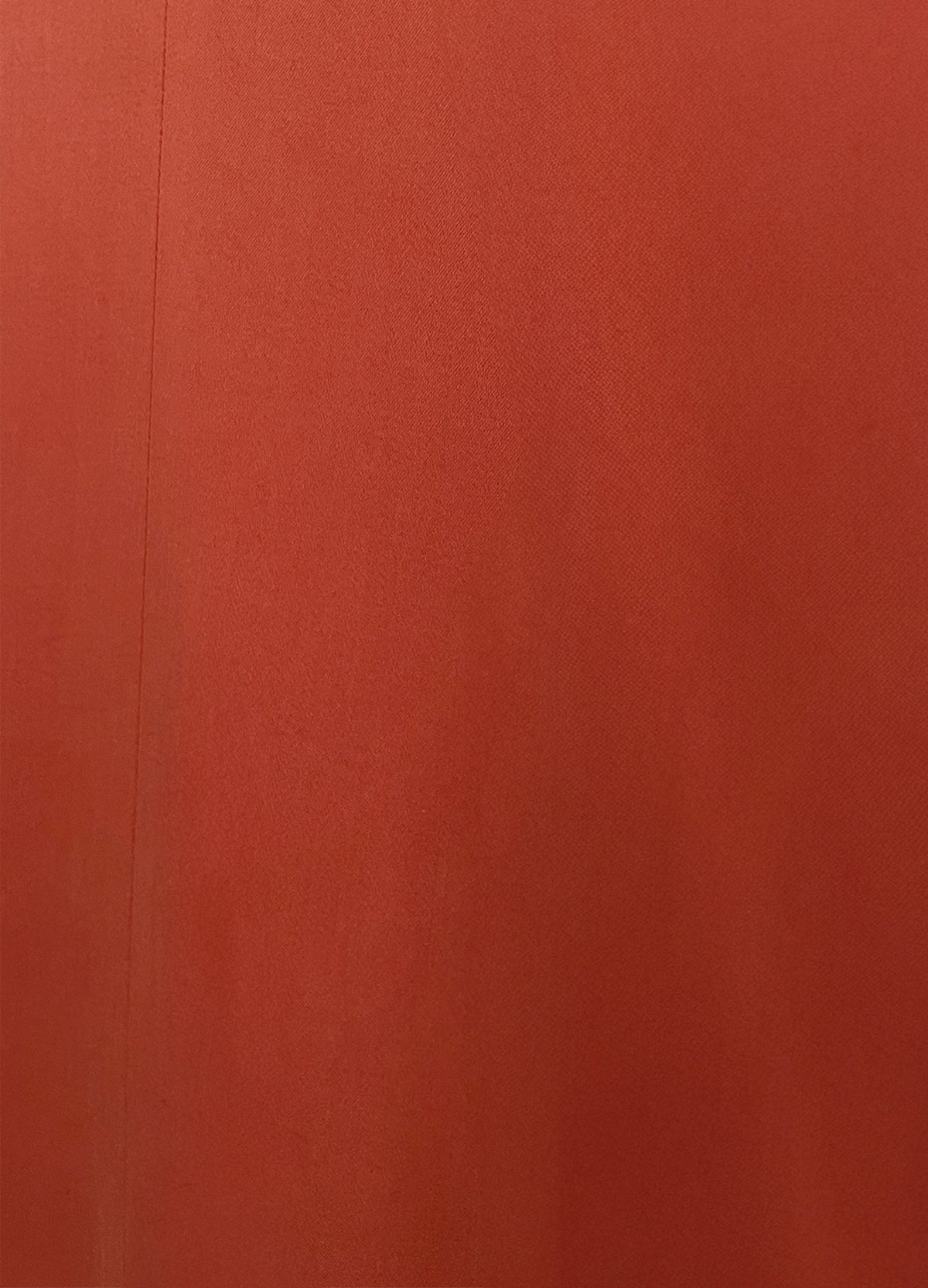 Vestido Mina