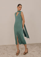 Vestido Mina