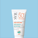 Sun Secure Tinted Mineral Screen - Normal to Combination Skin
