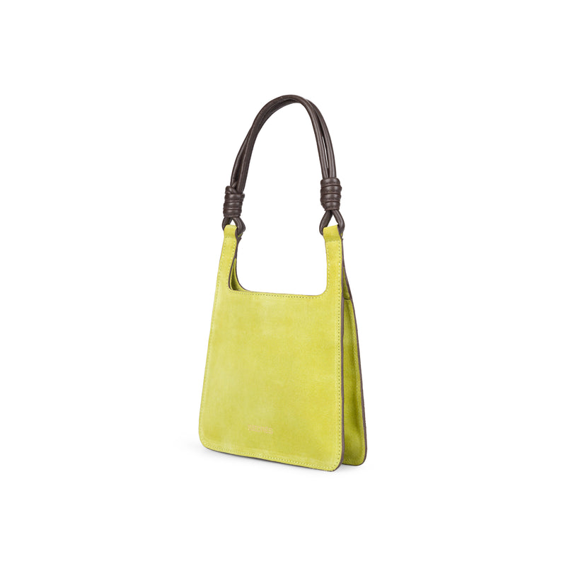 Sac Mini Galli - Vert