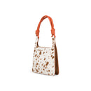 Sac Mini Galli - Marron