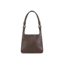 Sac Mini Galli - Marron Fonce